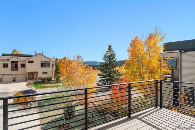 909 Lakepoint Circle A, Frisco, CO 80424
