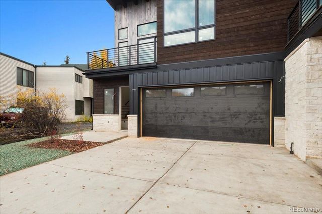 909 Lakepoint Circle A, Frisco, CO 80424