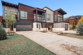 909 Lakepoint Circle A, Frisco, CO 80424