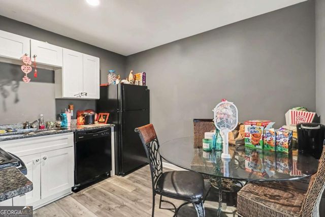 22 Pratt Street, Newnan, GA 30263