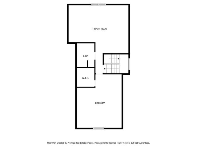 7128 S May Street, Chicago, IL 60621
