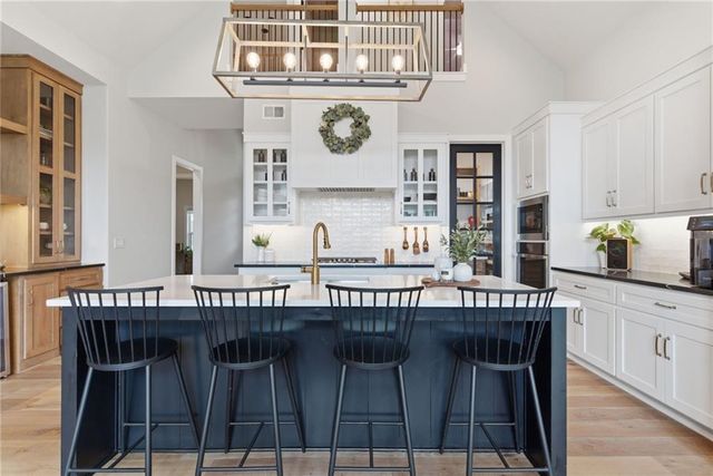 12300 W 168th Street, Overland Park, KS 66221