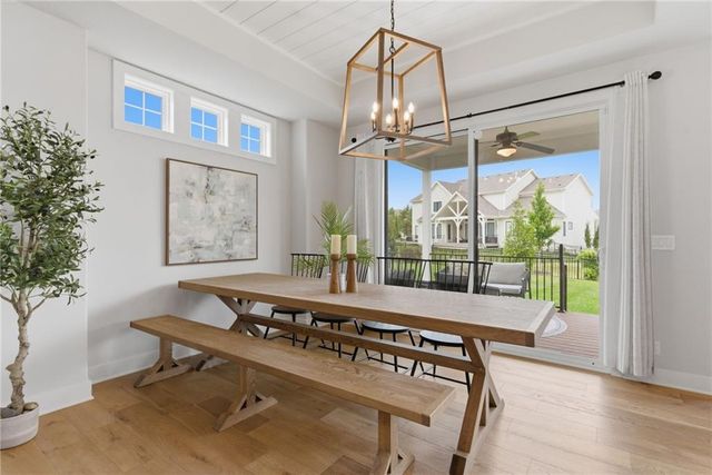 12300 W 168th Street, Overland Park, KS 66221