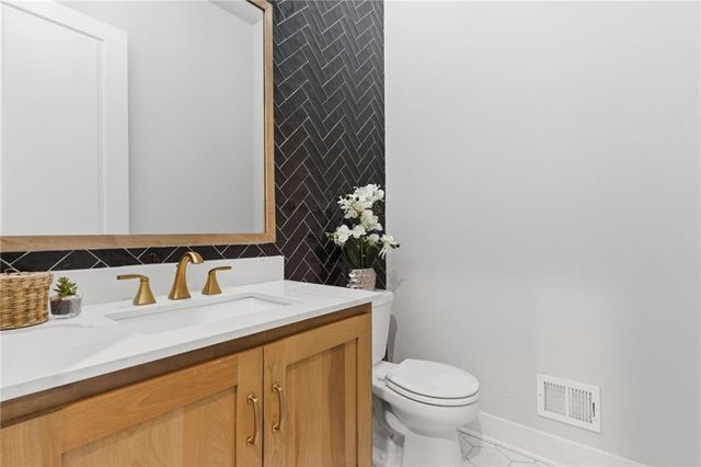 12300 W 168th Street, Overland Park, KS 66221