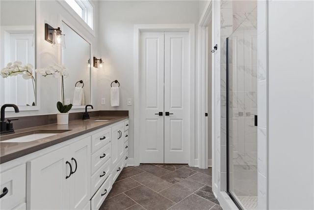 12300 W 168th Street, Overland Park, KS 66221