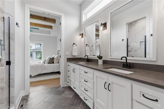 12300 W 168th Street, Overland Park, KS 66221
