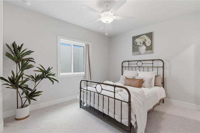 12300 W 168th Street, Overland Park, KS 66221