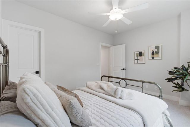 12300 W 168th Street, Overland Park, KS 66221