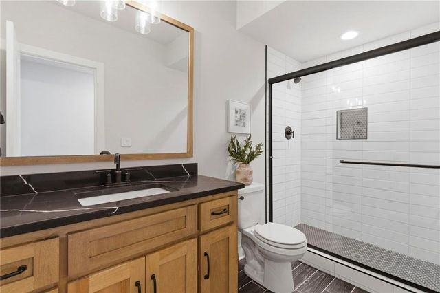 12300 W 168th Street, Overland Park, KS 66221