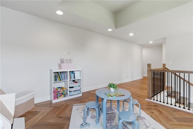 12300 W 168th Street, Overland Park, KS 66221