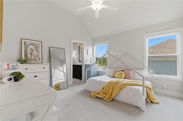 12300 W 168th Street, Overland Park, KS 66221