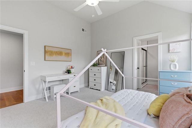 12300 W 168th Street, Overland Park, KS 66221