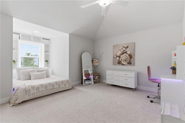 12300 W 168th Street, Overland Park, KS 66221