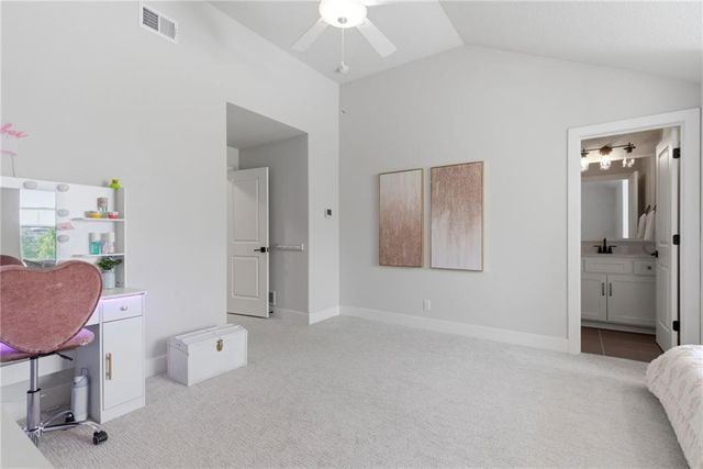 12300 W 168th Street, Overland Park, KS 66221