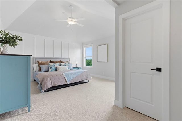 12300 W 168th Street, Overland Park, KS 66221