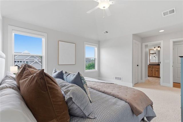 12300 W 168th Street, Overland Park, KS 66221