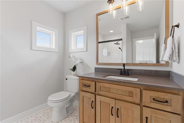 12300 W 168th Street, Overland Park, KS 66221