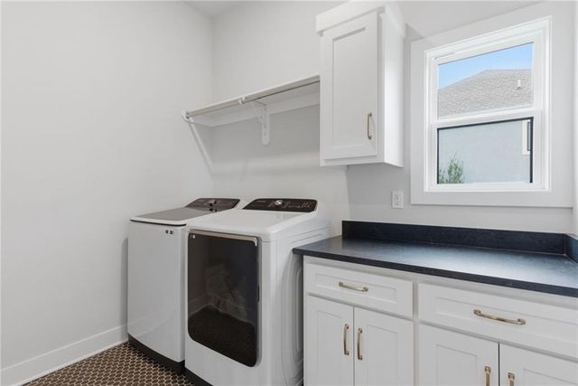 12300 W 168th Street, Overland Park, KS 66221