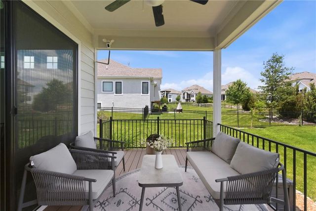 12300 W 168th Street, Overland Park, KS 66221