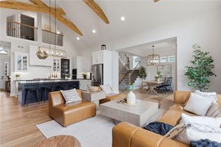12300 W 168th Street, Overland Park, KS 66221