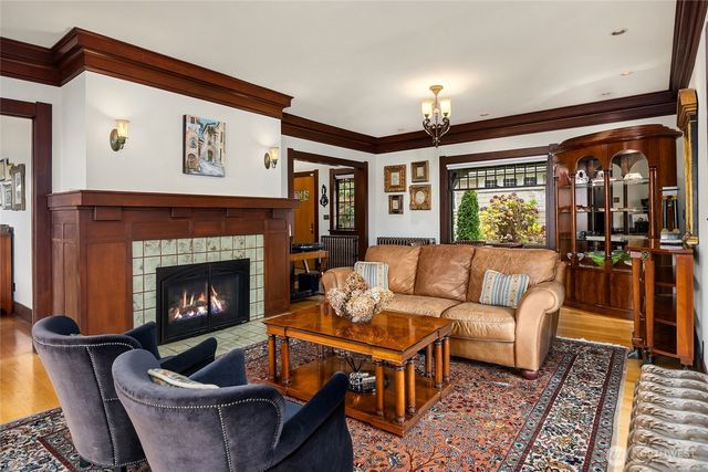 2910 N 28th Street, Tacoma, WA 98407