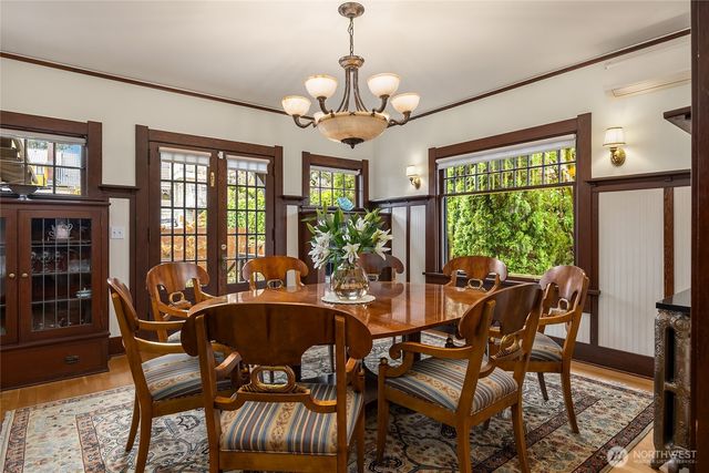 2910 N 28th Street, Tacoma, WA 98407