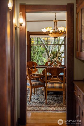 2910 N 28th Street, Tacoma, WA 98407