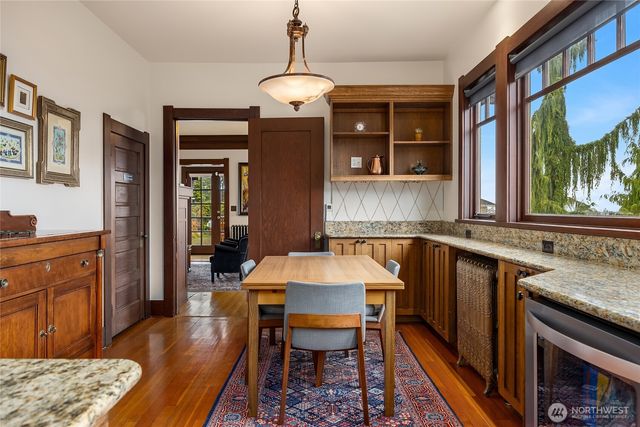 2910 N 28th Street, Tacoma, WA 98407