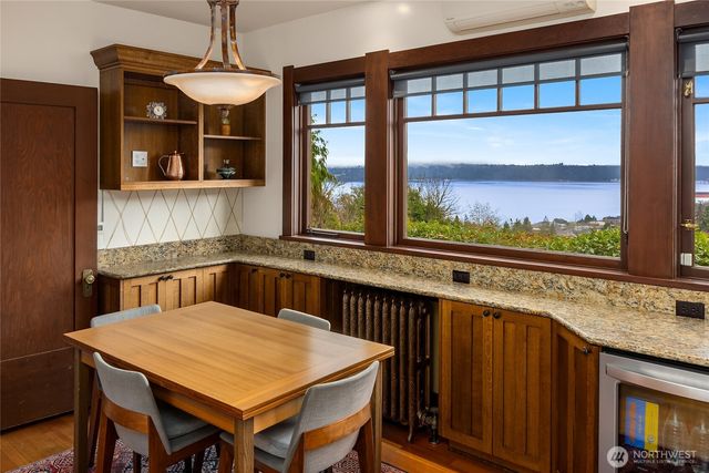 2910 N 28th Street, Tacoma, WA 98407