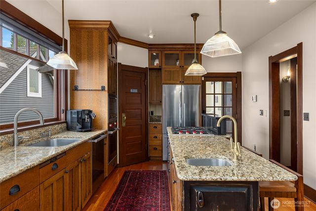 2910 N 28th Street, Tacoma, WA 98407