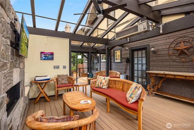 2910 N 28th Street, Tacoma, WA 98407