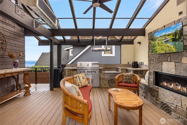 2910 N 28th Street, Tacoma, WA 98407