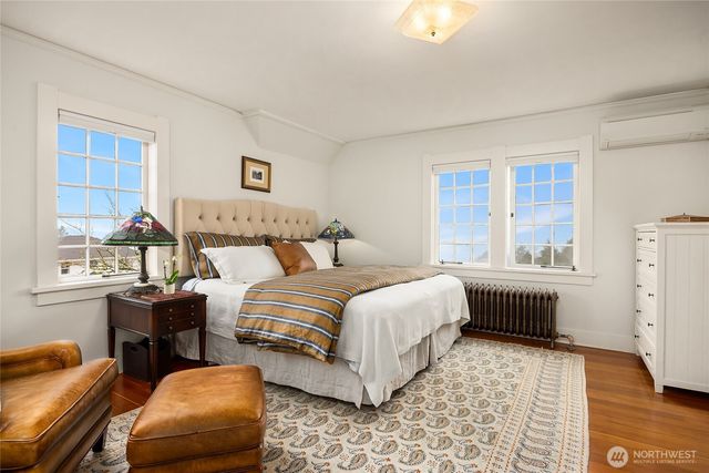 2910 N 28th Street, Tacoma, WA 98407