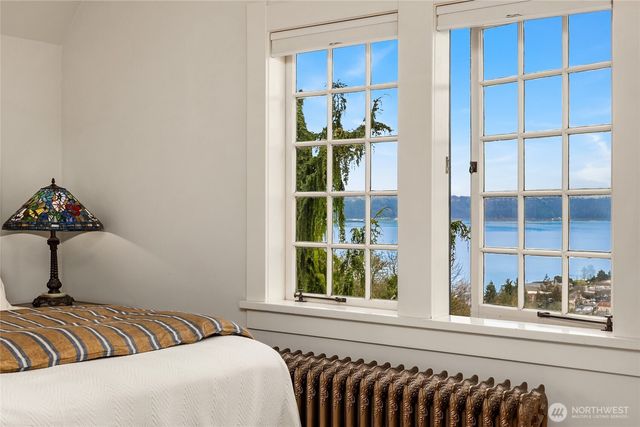 2910 N 28th Street, Tacoma, WA 98407