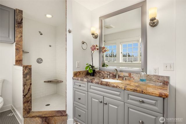 2910 N 28th Street, Tacoma, WA 98407