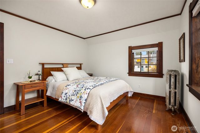 2910 N 28th Street, Tacoma, WA 98407