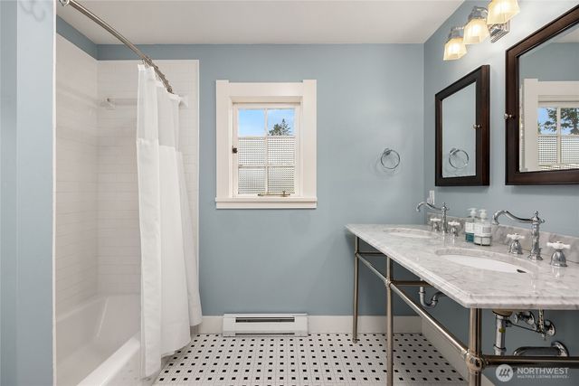 2910 N 28th Street, Tacoma, WA 98407