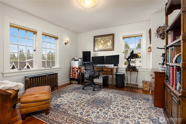 2910 N 28th Street, Tacoma, WA 98407