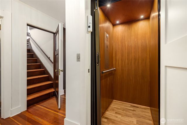 2910 N 28th Street, Tacoma, WA 98407