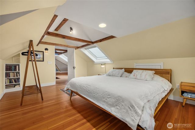 2910 N 28th Street, Tacoma, WA 98407