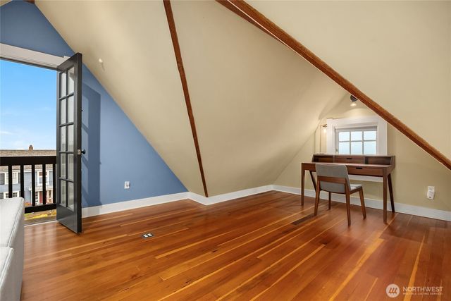 2910 N 28th Street, Tacoma, WA 98407