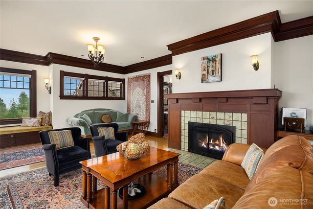 2910 N 28th Street, Tacoma, WA 98407