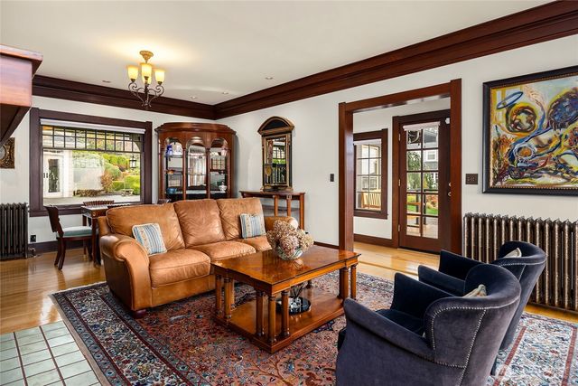 2910 N 28th Street, Tacoma, WA 98407