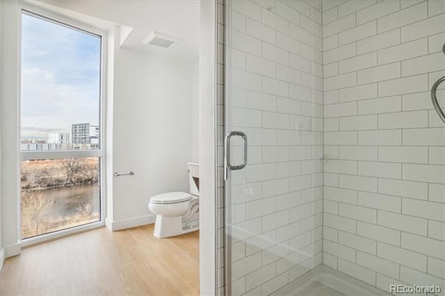 3575 Chestnut Place 306, Denver, CO 80216