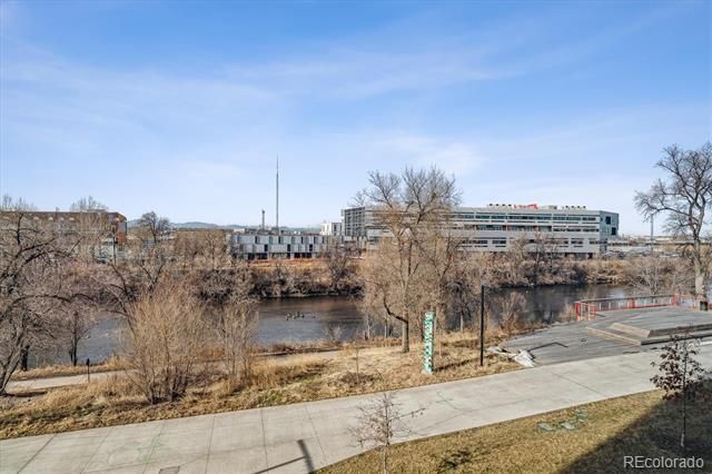 3575 Chestnut Place 306, Denver, CO 80216