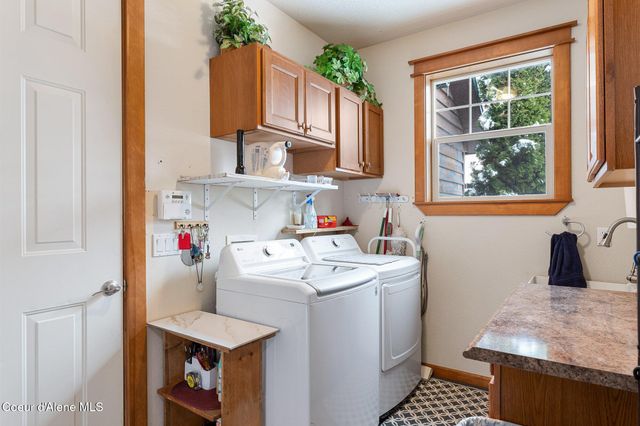 14459 N OHIO ST, Rathdrum, ID 83858