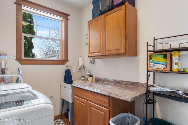 14459 N OHIO ST, Rathdrum, ID 83858