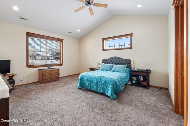 14459 N OHIO ST, Rathdrum, ID 83858