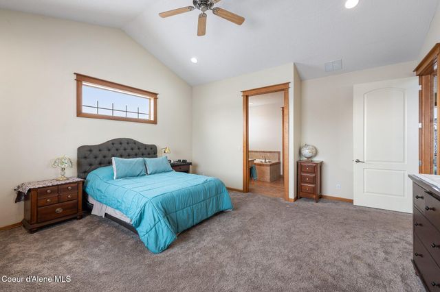 14459 N OHIO ST, Rathdrum, ID 83858