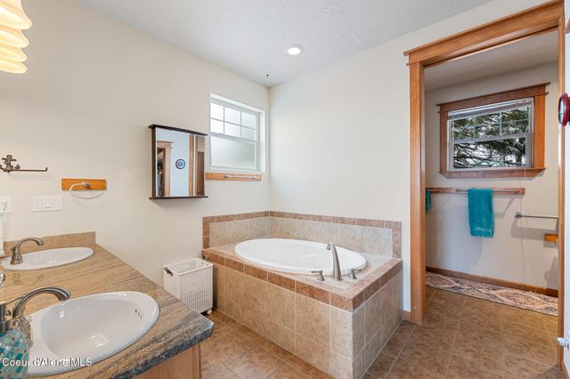 14459 N OHIO ST, Rathdrum, ID 83858